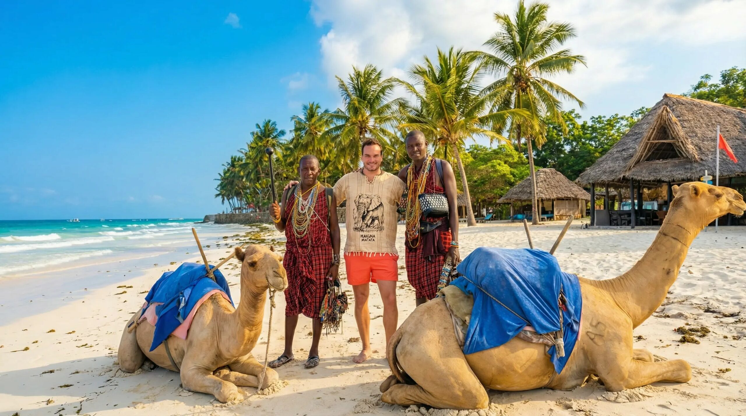 001 Diani Beach Fotos (4)