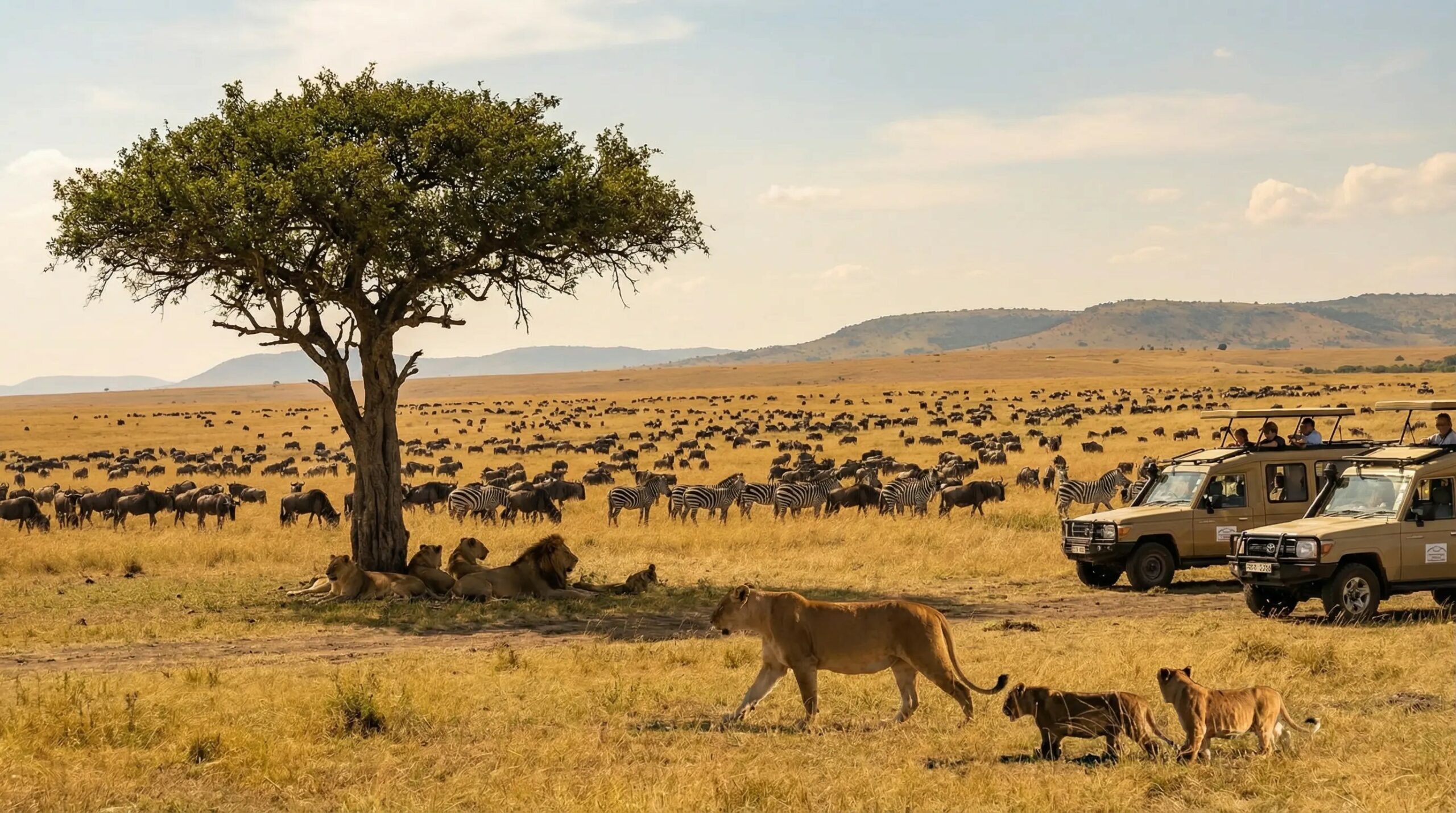 001 Foto de Portada_ Mas